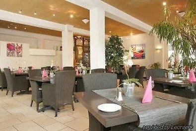 The Originals Perpignan Sud Le Grillon D'or 3*